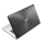 ASUS X750JB-TY006 i7-4700HQ/8GB/1TB/DVD-RW GT740 - 160151 - zdjęcie 11